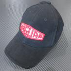 Jaguar Jaguar износ te-ji3D Logo колпак черный 