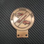 MORGAN history Info машина значок 