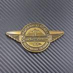 AUSTIN-HEALEY 40th ANNIVERSARY BRECKENRIDGE-COLORADO 92 память значок 