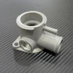 CATERHAM セブン サーモ フィラーネックハウジング X/F-BDR-スーパースプリント