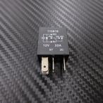 CATERHAM ケータハム セブン 160用 純正 マイクロリレー