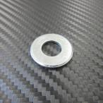 CATERHAM Caterham оригинальный шайба 1/2 ID-1 1/8 фаска wishbone 