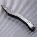  Elan нижний wishbone A026C0002Z