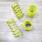 e юбка RSkoswa-sa plate пружина желтый для одной машины комплект 