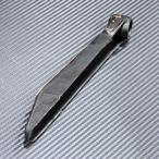  Europa S 2/TC/SPECIAL верх wishbone A046C0093Z