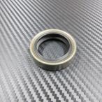  коробка передач задний сальник | CATERHAM FORD 5-SP,6-SP