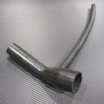  Morgan MORGAN оригинальный топливный бак filler - шланг | MORGAN 4/4 2sseater(2001~),Plus4,Roadster V6 2seater