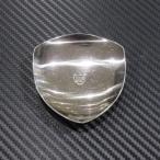 BP нержавеющая сталь tray SATINSTEEL LONDON