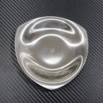 BP нержавеющая сталь tray 