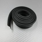 CATERHAM ケータハム 純正 ウインドスクリーン スカットルパネル ラバーシール