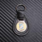 MG CAR CLUB MIDGET REGISTER Drop форма кольцо для ключей 