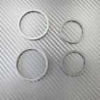 AR*NR суппорт тормоза наклейка комплект | Formula 