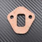  топливный насос изолятор 