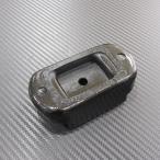  трансмиссия крепление Raver усиленный товар неоригинальный товар | FORD LOTUS