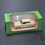 ELIGOR FORD1965 LOTUS-CORTINA 1/43ミニカー