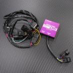  SIECLE mi Nikon двойной Spark Lotus Elise Toyota двигатель для 