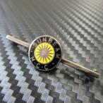 SUNBEAM MOTER CYCLE CLUB значок 