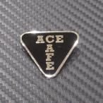Yahoo! Yahoo!ショッピング(ヤフー ショッピング)ACE CAFE LONDON エースカフェロンドン THE T ピンバッジ