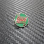 Castrol Castrol Classic значок 