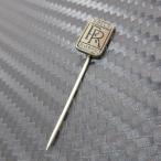  Rolls Royce motor The Cars laperu булавка 