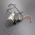 LUCAS L516 боковой габарит ASSY