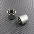 CATERHAM ケータハム 純正 サスペンションウィッシュボーンブッシュ BP636/2 ショートタイプ