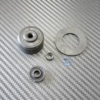 Girling главный цилиндр ремонт комплект 3/4(0.75)Aftermarket товар 