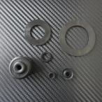  ремонт комплект 0.70 главный цилиндр ga- кольцо SP2102