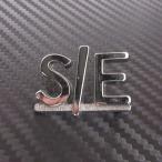 S/Esklipto значок | LOTUS ELAN SE