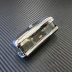 LUCAS Lucas номерной знак лампа 467