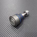 Morgan Morgan оригинальный wishbone шаровое соединение | MORGAN CX Plus6