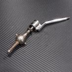 LOTUS Elan S3-S4 рычаг переключения скоростей ASSY/ б/у 