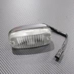 CATERHAM ケータハム純正 リバースランプ / CATERHAM 160sprint,160super sprint