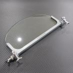 BROOKLANDS ブルックランズエアロスクリーン