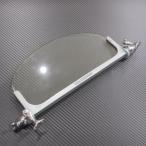 BROOKLANDS ブルックランズエアロスクリーン