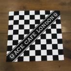  Ace Cafe London ACE CAFE LONDON бандана 