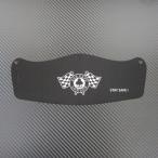 ショッピングサージカルマスク ACE CAFE LONDON エースカフェ ロンドン ノンサージカル マスク