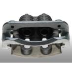  суппорт тормоза * передний RH/AC Delco производства 