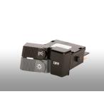 スイッチ・ヘッドライトランプ/ACデルコ製　アストロ