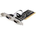  серийный & parallel расширение PCI Express интерфейс карта 1x DB25(IEEE 1284 parallel LPT порт )+ 2x DB9(RS232C серийный порт ) PCIe повышение панель Star Tec 