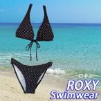 [20%OFF] купальный костюм ROXY[ Roxy ] черный * точка 