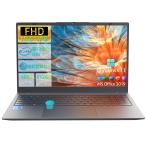  новый товар ноутбук office есть 15.6 дюймовый Win11 установка Intel N95 3.40 GHz полный HD жидкокристаллический цифровая клавиатура есть аутентификации по отпечаткам пальцев есть батарея большой емкости - с гарантией бесплатная доставка . покупка 