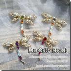 Yahoo! Yahoo!ショッピング(ヤフー ショッピング)ブローチ おしゃれ レディース ゴージャス