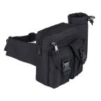  сумка сумка ходьба ka Vance ma ho iphone альпинизм уличный 