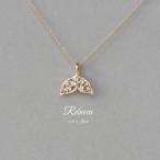  колье дельфин дельфин. хвост морской item море .. Cubic Zirconia 