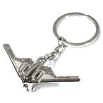 B-2 ステルス 爆撃機 スピリット ア