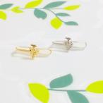  маска аксессуары makpi- виноград серый p