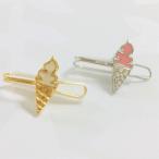  маска аксессуары makpi- мягкое мороженое 