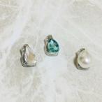  маска зажим слезы Tears... обувь .. маска аксессуары one отметка 