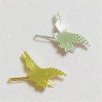  прекрасное платье прекрасное платье птица wai булавка маска аксессуары 